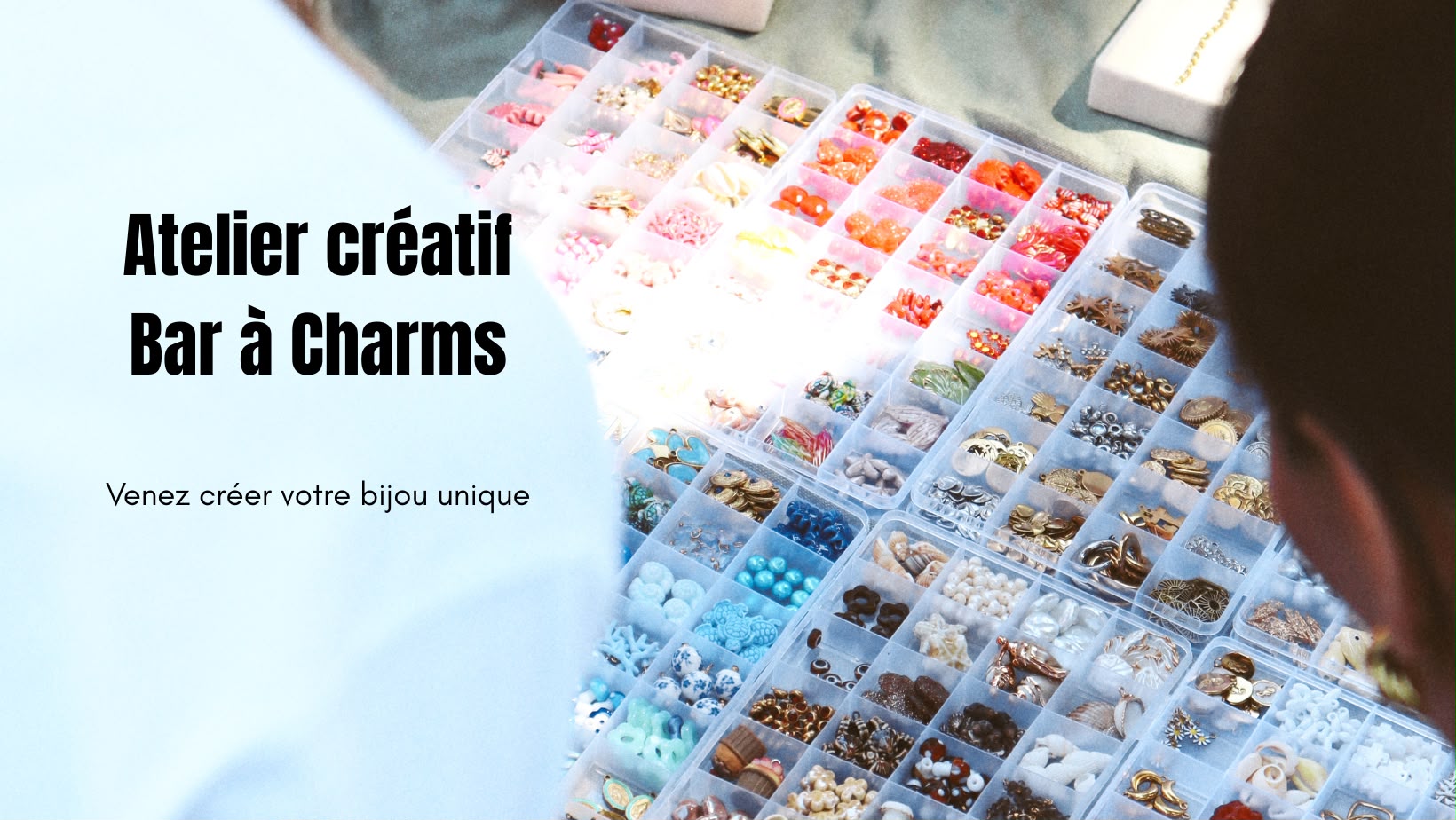Atelier Bijoux